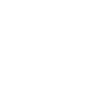 Public Interest Law Center