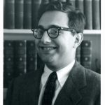 Ned Wolf