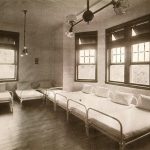 Pennhurst_beds