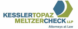 Logo-KesslerTopazMeltzerCheck_000