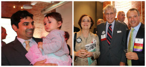 event collage 2