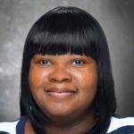 LaTrice Brooks, Director of Administration, Public Interest Law Center