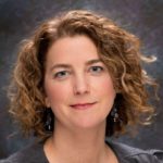 Lee Awbrey, Staff Attorney, Public Interest Law Center