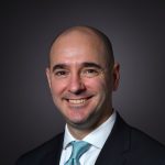 Carlos Montoya