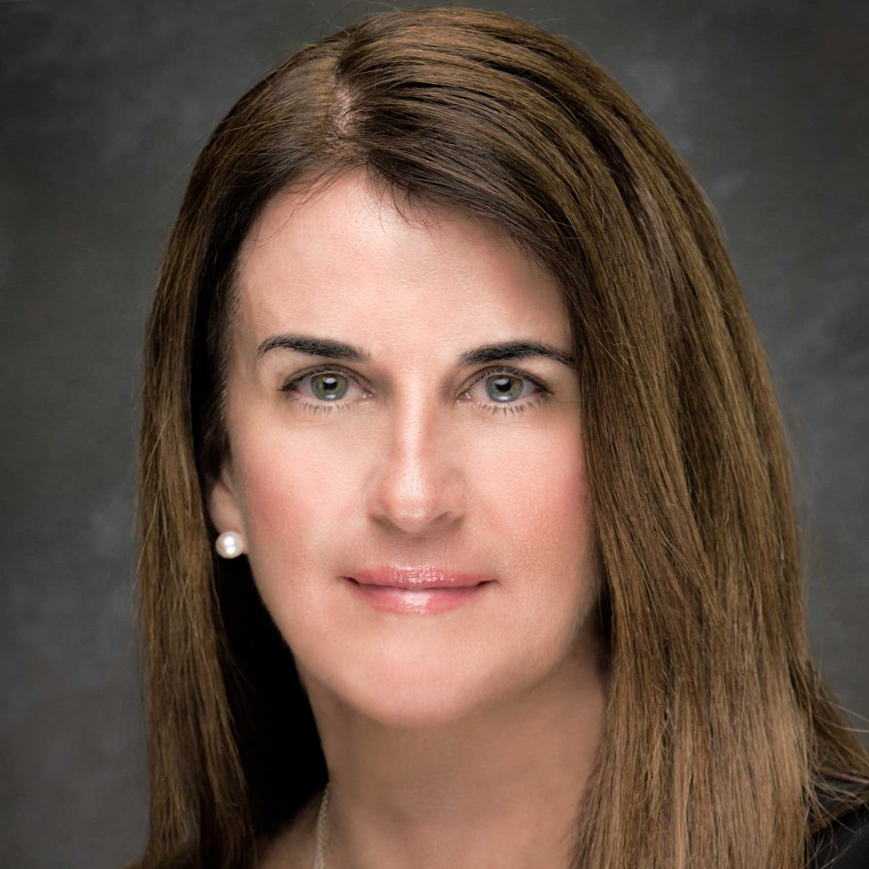 mimi mckenzie the public interest law center
