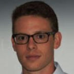 William Burstein