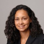Jacqueline Robinson