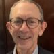 Donald Perelman