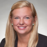 Mary Beth Schluckebier