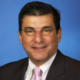 Michael DiBerardinis