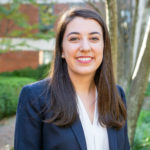 Caroline Ramsey