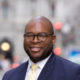 Andre Webb