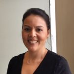 Brenda Marrero