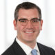 Mark Kasten