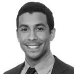 Michael Athy